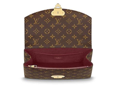 team new zealand throw louis vuitton bags|Find Louis Vuitton Stores in Outlet .